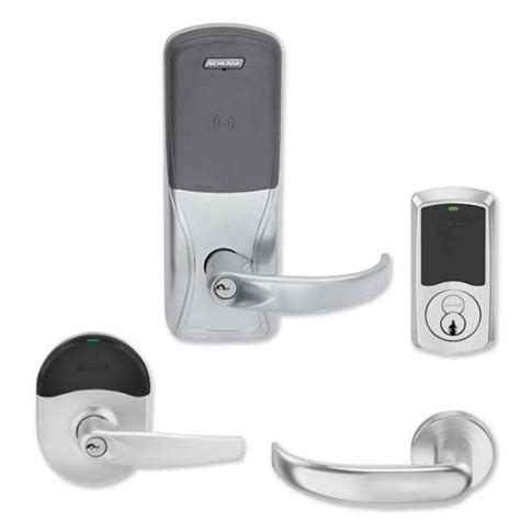 schlage le smart cards programming|schlage wireless locks.